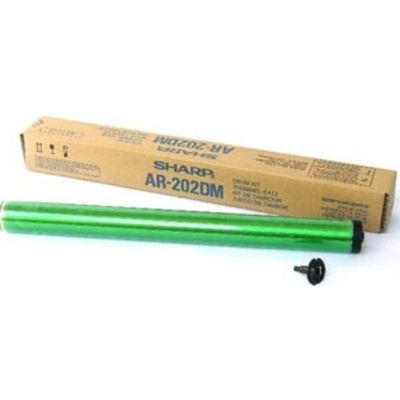 Tamburo Sharp AR-202DM
