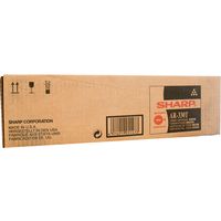 Toner Sharp AR-330T - Nero
