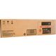 Toner Sharp AR-330T - Nero