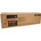 Toner Sharp AR-450T - Nero
