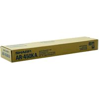 Kit di manutenzione Sharp AR-450KA