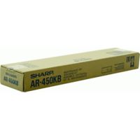 Kit di manutenzione Sharp AR-450KB