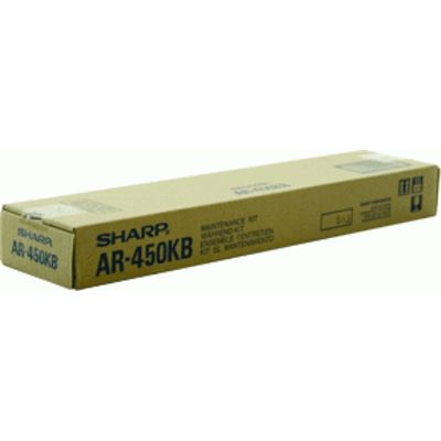 Kit di manutenzione Sharp AR-450KB