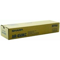 Kit di manutenzione Sharp AR-450KC