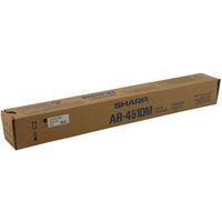 Tamburo Sharp AR-451DM - Nero
