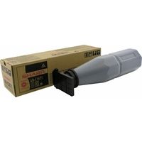 Toner Sharp AR-C16T1 - Nero