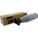 Toner Sharp AR-C16T1 - Nero