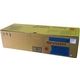 Toner Sharp AR-C26TCE - Ciano