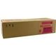 Toner Sharp AR-C26TME - Magenta