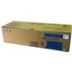 Toner Sharp AR-C26TYE - Giallo