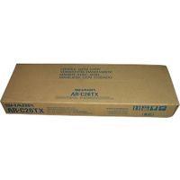 Cinghia di trasferimento Sharp ARC26TX