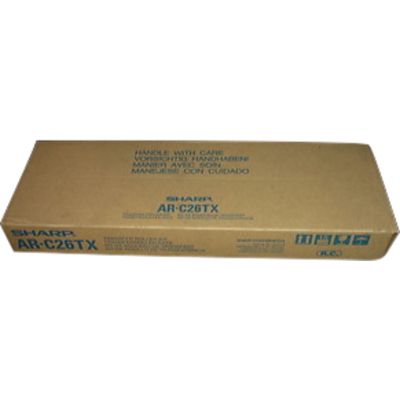 Cinghia di trasferimento Sharp ARC26TX