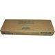 Cinghia di trasferimento Sharp ARC26TX