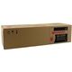 Toner Sharp AR-C26TBN - Nero