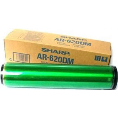 Tamburo Sharp AR-620DM