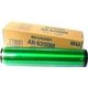 Tamburo Sharp AR-620DM