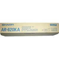 Kit di manutenzione Sharp AR-620KA