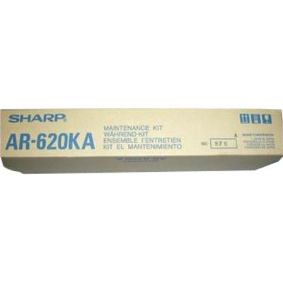 Kit di manutenzione Sharp AR-620KA