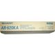 Kit di manutenzione Sharp AR-620KA