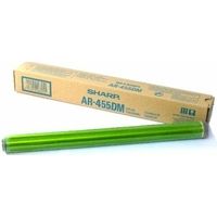 Tamburo Sharp AR455DM