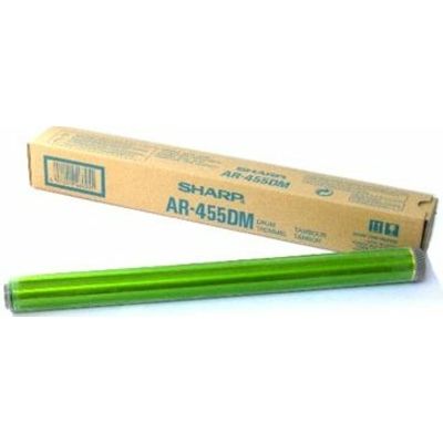 Tamburo Sharp AR455DM