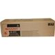 Toner Sharp AR-455T - Nero