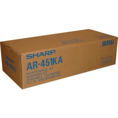 Kit di manutenzione Sharp AR-451KA