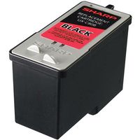 Cartuccia stampante Sharp UXC80B - Nero