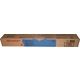 Toner Sharp MX-27GTCA - Ciano