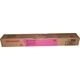 Toner Sharp MX-27GTMA - Magenta