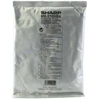 Sviluppatore Sharp MX-27GVBA - Nero