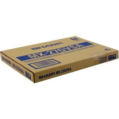 Sviluppatore Sharp MX-27GVSA - 3 colori