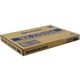 Sviluppatore Sharp MX-27GVSA - 3 colori