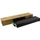Toner Sharp MX-45GTBA - Nero