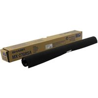 Tamburo Sharp MX-27GRSA - Nero