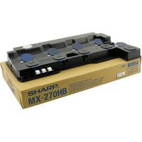 Vaschetta toner di scarto Sharp MX-270HB