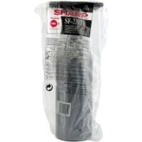 Toner Sharp SF-230T1 - Nero