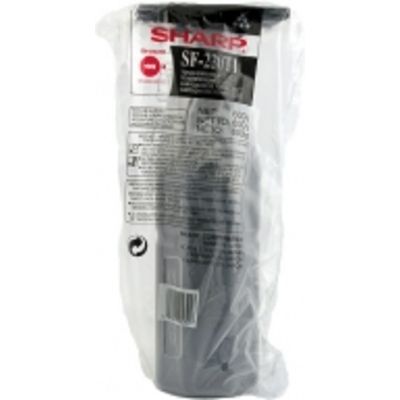 Toner Sharp SF-230T1 - Nero