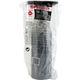 Toner Sharp SF-230T1 - Nero