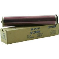 Tamburo Sharp SF-230DM
