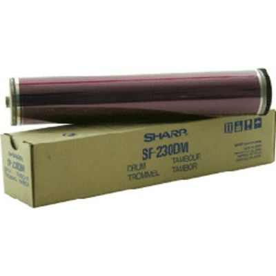 Tamburo Sharp SF-230DM