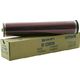 Tamburo Sharp SF-230DM