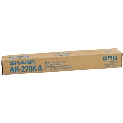 Kit di manutenzione Sharp AR-270KA