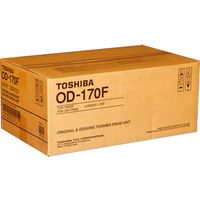 Tamburo Toshiba OD-170F / 6A000000311