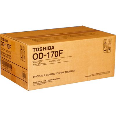 Tamburo Toshiba OD-170F / 6A000000311