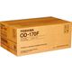 Tamburo Toshiba OD-170F / 6A000000311