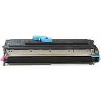 Toner Toshiba 6A000000312 - Nero