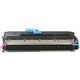 Toner Toshiba 6A000000312 - Nero