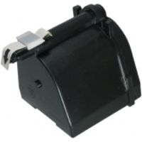 Toner Toshiba T-2060E - Nero Toner Toshiba T-2060E 2x Nero - Multipack