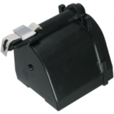 Toner Toshiba T-2060E - Nero Toner Toshiba T-2060E 2x Nero - Multipack